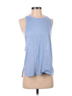 Icyzone Sleeveless Top Size: Small Blue Tops - used. 70% POLYESTER, 30% RAYON, Halter, | Icyzone Sleeveless Top Blue Halter Tops - Used - Size Small Cheap Light Blue Zara Tops, Affordable Blue Zara Tank Top, Blue Halter Top, Halter Tops, Sleeveless Top, Women Handbags, Womens Tops, Handbags, Blue