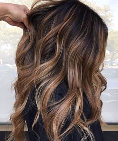 Copper Blonde Hair Color, Beautiful Blonde Hair, Cool Blonde Hair, Brown Hair With Blonde Highlights, Balayage Hair Blonde, Ash Brown, Balayage Brunette