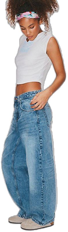 Baggy Jean, Baggy Jeans, And Sign, Vintage Denim, Urban Outfitters, Sign Up, In Store