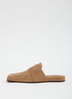 Shoes Sandals Heels, New Sneakers, Shoes Outlet, Tan Suede, Perfect Shoes, Skirts For Sale, Shoe Sale, Summer 2024, Fashion Advice