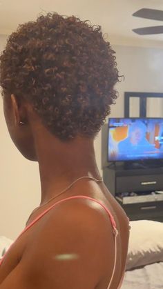 Soft Taper Haircut, Short 4b Hairstyles Big Chop, Short Hair Styles Pixie Curly, 4b Big Chop, Big Chop Black Women, Short Twa Hairstyles 4c Hair, Short Natural Haircuts For Black Women, Short Natural Hair Black Women