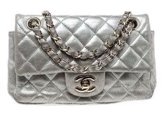 Super Rich Kids, Rich Kids, Star Girl, Chanel Boy Bag, Gossip Girl, Chanel Bag