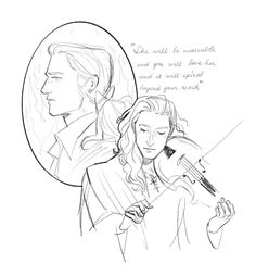 Vampire Shows, On Tumblr, Love Story, Art Reference, Concept Art, Interview, Art Inspiration