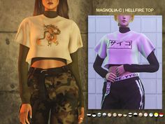 Ts4 Cc Clothing Aesthetic, Sims 4 Cc Aesthetic Clothes, Sims4 Dump, Dancer Outfit, Alpha Cc, Sims 4 Game Mods, Sims 4 Dresses, Sims 4 Mm, The Sims 4 Download