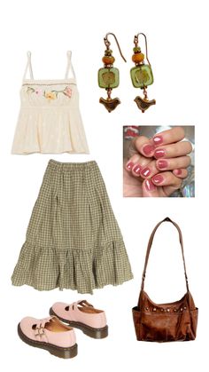 Summer 24, Up Girl, Lookbook Outfits, Spring Summer Outfits