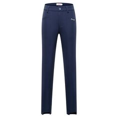 Women Golf Pants High Elastic Ball Pants Summer Slim Breathable Pant for Golf Tennis women\\\'s Trousers XS-XL Details: Brand: PGM Material: polyester Size: XS,S,M,L,XL, XXL Color: white, Navy blue, Red Apply to: Women Package : 1 * Women Golf Pant Feature: Slimming, Thin, Breathable, Comfortable, Full Length, Quick-drying, Sports, Casual Occasion: Golf, Tennis, Sports, Running, Casual, Daily Sports Clothes Women, Tennis Women, Golf Pants Women, Sports Clothes, Tennis Shorts, Sport Outfit Woman, Pants Summer, Sport Tennis, Golf Pants