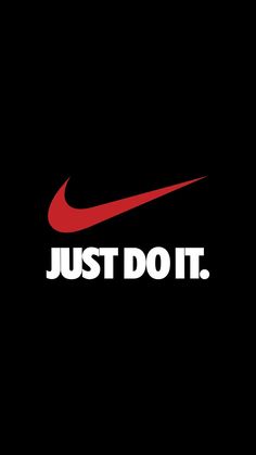 Nike Wallpaper Backgrounds, Nike Gift Card, Just Do It Wallpapers, Decent Wallpapers, Nike Quotes, Nike Art, Cool Nike Wallpapers