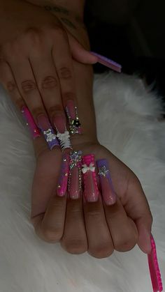 Random Nails, Nail Cam, Fye Nails, Makeup Morphe, Nails Inspired, Curved Nails, Light Nails