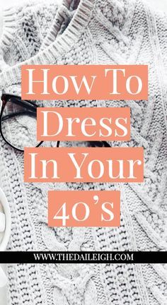 Classic Wardrobe Basics, Over 40 Outfits, Dressing Over 50, 50th Clothes, Clothes For Women Over 50, Mode Tips, Fifty Not Frumpy, Fashion For Women Over 40, Womens Winter