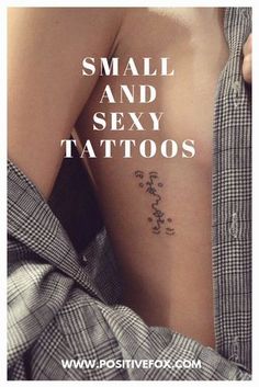 Tattoos With Meaning Quotes, Dainty Tattoos For Women, Small Tattoos With Meaning Quotes, Simple Unique Tattoos, Small Feminine Tattoos, Tattoos Ideas For Men, Best Tattoos Ideas, Tattoos For Women Unique, Classy Tattoos For Women