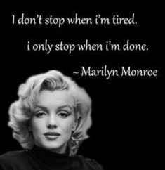 Marilyn Monroe Portrait, Good Insta Captions, Mom Life Hacks, Marilyn Monroe Art, Awakening Quotes, Text Memes, Intelligence Quotes