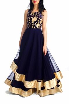 Cooliyo: coolest products in India, hand-picked for you Salwar Kamiz, Patiala Salwar, Indian Couture, Desi Fashion, Indian Ethnic Wear