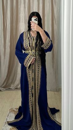 Pretty Pregnant, Moroccan Dress, Desi, Quick Saves, Dresses