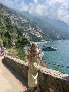 Amalfi Italy Aesthetic, Southern Italy Aesthetic, Amalfi Aesthetic, Amalfi Coast Italy Aesthetic, Adventurer Aesthetic, Amalfi Coast Aesthetic, Italy Summer Aesthetic, Positano Beach