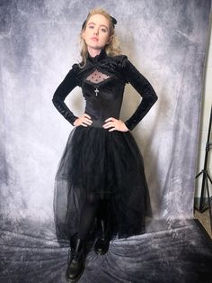 kathryn newton first fitting for lisa frankenstein Lisa Dress, Frankenstein Costume, Lisa Hair, Kathryn Newton, Catty Noir, Frankenstein Halloween, Zombie Girl, I Love Cinema, Halloween Inspo