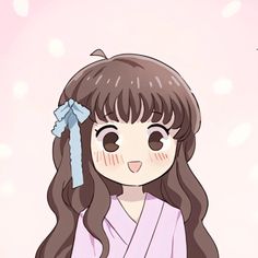 Yuki Pfp Fruits Basket, Fruits Basket Christmas, Shojo Pfp, Kyo Cat Form, Tohru Honda Pfp, Tohru Honda Aesthetic, Tohru Pfp, Fruits Basket Pfp, Fruits Basket Wallpaper