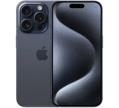 the new iphone 11 pro in space gray