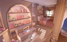 Please credit if you use! Royal Dorm Room, Dorm Inspiration Royale High, Royal High Dorm Room, Dorm Inspo Royale High, Room Ideas Royal, Royal High Dorms Ideas, Royale High Dorm Closet, Royale High Dorm Outside, Gaming Room Ideas Aesthetic