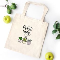 Funny Enneagram, One Degree Hotter, Bag Photoshoot, Graduation Gifts For Best Friend, Graduation Gifts For Friends, Garden Tote Bag, Colorful Planters, Friend Graduation, Canvas Totes