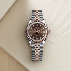 Rolex 28mm Women, Rolex Datejust Women, Rolex Prices, Rolex Watch Price, Cheapest Rolex, Engagement Rings On Finger, Brand Watches Women, Rolex Watches For Sale, Used Rolex