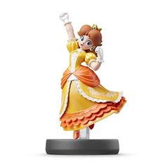 Diddy Kong, Nintendo Switch System, Nintendo 2ds, Princess Daisy, Princesa Peach, Nintendo 3ds Xl