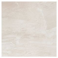 a white marble textured wallpaper background