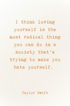 58 Taylor Swift Quotes on Love, Life, and Everything In Between Inspiring Taylor Swift Quotes, Journal Key, Taylor Swift Lyric Quotes, Quotes Self Love, Swift Quotes, Bullet Journal Key, Hug Quotes, Quotes On Love, Quotes Self