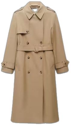 Long Coat For Workwear In Rainy Season, Long Coat For Work During Rainy Season, Classic Outerwear For Rainy Season, Elegant Winter Workwear Raincoat, Elegant Solid Color Raincoat For Work, Elegant Solid Raincoat For Work, Elegant Raincoat For Workwear, Life With Jazz, Contemporary Closet