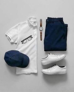 Outfit Grid Men, Fashion Empire, Mens Fashion Simple, Mens Fashion Blog, Mens Casual Dress Outfits, Outfit Grid, Mens Fashion Classy, Mens Fashion Casual Outfits, Mens Casual Dress