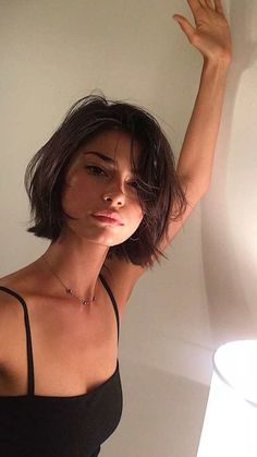 Women Undercut, Haircut 2022, Hair Inspiration Short, Short Hair Trends, Short Hair Undercut, Undercut Pixie, Cute Hairstyles For Short Hair, Hairstyles For Short Hair