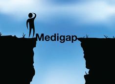 What is a Medicare Supplement? Medicare Supplement Plans, Retirement Life, Open Enrollment, Medicare Advantage, Health Insurance Coverage, Health Care Services, Emergency Room