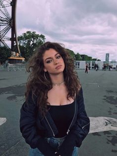 Dytto Dancer, Shaggy Haircuts For Women, Shaggy Haircuts, Haircuts For Women, May 23, Messy Hairstyles