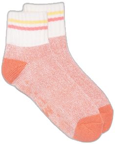 Casual Pink Socks For Fall, Cozy Fit Comfortable Socks, Casual Super Soft Cozy Fit Socks, Comfortable Cozy Fit Socks, Casual Cozy Fit Super Soft Socks, Desert Flowers, Lounge, Socks, Cuff