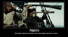 Pirates Jack Sparrow Funny, Pirate Rock, Silly Words, Cool Minecraft Creations, Brodie Sangster, Old Disney