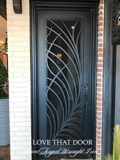 Metal Entry Doors, Aluminium Patio Doors