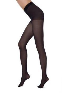 Thick elastic semi-gloss tights with the reinforced top and toe, elastic seam. Slightly fragrant. Плотные эластичные полуглянцевые колготки с уплотнённым верхом и носком, эластичный шов. Слегка ароматные. 90% Polyamide, 10% Elastane Made in Belarus Sleek Black Smoothing Tights, Black Full-length Sleek Tights, Sleek Stretch Black Tights, Sleek Black Stretch Tights, Black Fitted Sleek Stockings, Sleek Fitted Black Stockings, Black Full Length Sleek Tights, Sleek Black Micro-elastic Tights, Black Compression Hosiery With Smoothing