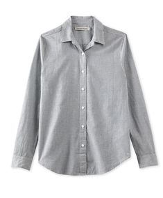 Windrift Shirt | Women's Shirts | Outerknown Women's Shirts, Womens Shirts