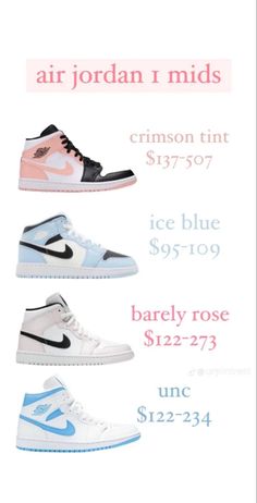 Popular Nike Shoes Women, Popular Nike Shoes, Gymnastics Shoes, Retro Basketball Shoes, Womens Basketball Shoes, All Nike Shoes