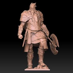 "Looking for a stunning figurine that captures every intricate detail of your favorite character? Look no further than our high-quality Siraya Tech Abs Gray Resin models, printed with a layer height of .04mm to ensure the highest level of detail without any unsightly print lines. Each model is expertly washed with IPA and cured to perfection, ensuring a flawless finish without any yellowing, white spots, or shine. But that's not all - our expert artisans take the time to digitally paint each statue, creating a one-of-a-kind work of art that you won't find anywhere else. And since each figurine is hand-painted, you can be sure that yours will have a unique look and feel that sets it apart from the rest. Whether you choose a painted or unpainted model, you'll receive a kit that's packed with Elden Lord, Gaming Collection, Elden Ring, Diy Kit, Ipa, Diy Kits, Collectible Figurines, Halloween Shopping, Favorite Character