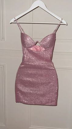 Short Cocktail Dresses, Glittery Dress, Shiny Dresses, Dresses Homecoming, Short Cocktail Dress, Sparkly Dress