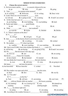 the words in this worksheet are very difficult