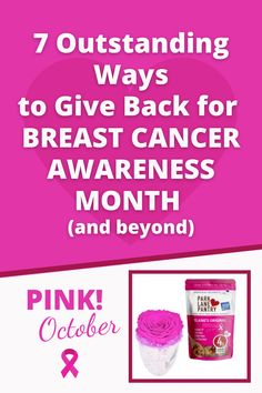 Breast cancer is the most common cancer in American women except for skin cancer. We all need to work to support breast cancer research! Healthy Apple Crumble, Medical Words, Face Pores, Daily Yoga Workout, High Risk, Give Back, Gift Guides