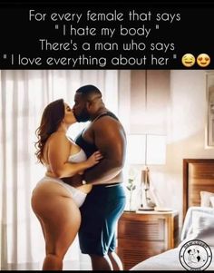 Life Partner Quote, Hot Love Quotes, Good Relationship Quotes, Black Love Couples, Couple Photoshoot Poses, Inspirational Quotes For Women, Marriage Relationship