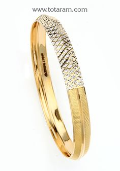 Mens Bangles, Gold Jewels Design, Gold Chain Design