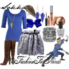 sokka | Tumblr Fantastic Fashion, Fandom Fashion, Pretty Stuff, Legend Of Korra, Cartoon Shows, Avatar The Last Airbender, The Last Airbender, Main Characters, The Help