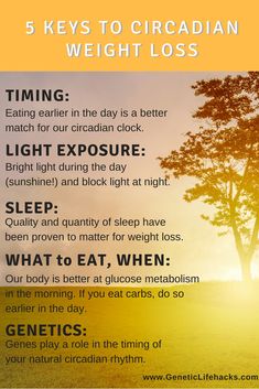 Circadian Rhythm Diet: Weight Loss, Meal Timing Most Effective Diet, Diet Plans For Women, Health Heal, Pelvic Pain, Circadian Rhythm, Wellness Fitness, Health Advice, Natural Medicine, Genetic