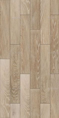 an image of wood flooring that looks like tile