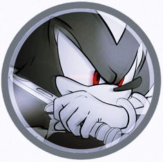 The coolest shadow Character Icon, The Hedgehog, Iconic Characters, Sonic The Hedgehog, Sonic, Quick Saves