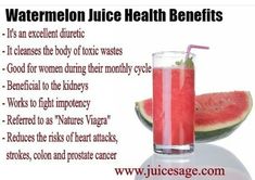 Juicing Recipes For Beginners, Fruit Juice Recipes, Nutrition Certification