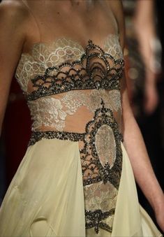 Beachy Outfits, Reem Acra, Fall 2016, Mode Inspiration, Fashion Killa, Fancy Dresses, Gossip Girl, A Dress, Dream Dress